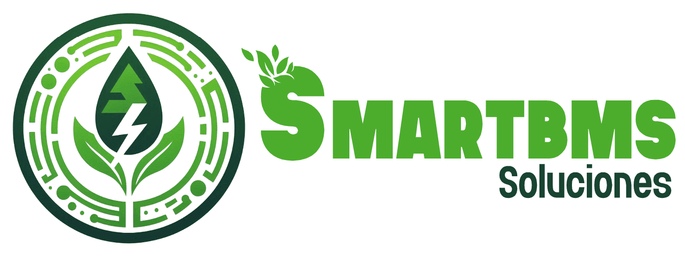 SmartBMS Soluciones